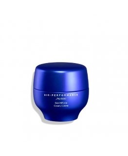 Shiseido Bio-Performance Skin Hiforce Cream, 50 ml