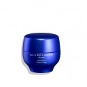 Shiseido Bio-Performance Skin Hiforce Cream, 50 ml