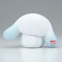 Banpresto Sanrio Characters Softmates Cinnamoroll figure 15cm Banpresto Sanrio Characters Softmates Cinnamoroll figure 15cm