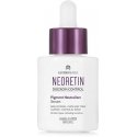 Neoretin DC Pigment Neutralizer Sérum, 30 ml Neoretin DC Pigment Neutralizer Sérum, 30 ml