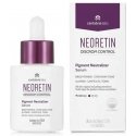 Neoretin DC Pigment Neutralizer Sérum, 30 ml Neoretin DC Pigment Neutralizer Sérum, 30 ml