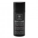 Apivita Mens Care Moisturizing Cream Gel 50ml Apivita Mens Care Moisturizing Cream Gel 50ml