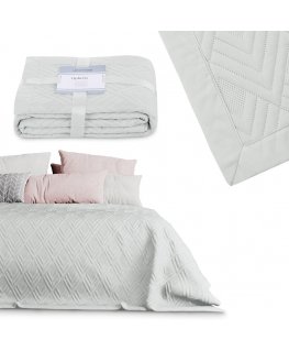 AmeliaHome BED/AH/OPHELIA/HOPEA/260x280