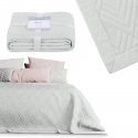 AmeliaHome BED/AH/OPHELIA/HOPEA/260x280 AmeliaHome BED/AH/OPHELIA/HOPEA/260x280