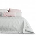 AmeliaHome BED/AH/OPHELIA/SILVER/260x280 AmeliaHome BED/AH/OPHELIA/SILVER/260x280