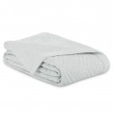 AmeliaHome BED/AH/OPHELIA/SILVER/260x280 AmeliaHome BED/AH/OPHELIA/SILVER/260x280