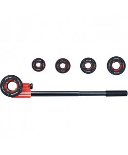 Proline Tools 67207 игра-шнуровка