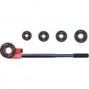 Proline Tools 67207 kierteitystyökalu Proline Tools 67207 kierteitystyökalu