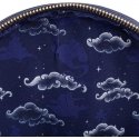 Loungefly Disney Aladdin Jasmine Castle backpack 26cm Loungefly Disney Aladdin Jasmine Castle backpack 26cm