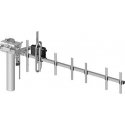 TST Antenna ATK-10/850-960MHZ+cable 10m+gnFME TST Antenna ATK-10/850-960MHZ+cable 10m+gnFME