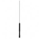 TST-antenni ATK-10/850-960MHZ+kaapeli 10m+gnFME TST-antenni ATK-10/850-960MHZ+kaapeli 10m+gnFME