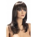 Erotic Accessory World Wigs Kate Brown Peruukki Erotic Accessory World Wigs Kate Brown Peruukki