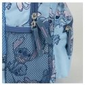 Children's bag Stitch Blue 23 x 33 x 9 cm Children's bag Stitch Blue 23 x 33 x 9 cm