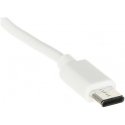 AURINKO-IP-KAMERA, ULKOILLE PIR-ANTURILLA APTI-W31Q1-TUYA Wi-Fi - 3 Mpx