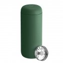 Fellow - Carter Move Mug - Cargo Green - Insulated Mug 473ml Fellow - Carter Move Mug - Cargo Green - Insulated Mug 473ml
