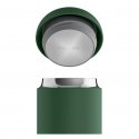 Fellow - Carter Move Mug - Cargo Green - Insulated Mug 473ml Fellow - Carter Move Mug - Cargo Green - Insulated Mug 473ml