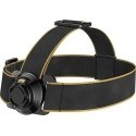 Beiwe AC36 magnetic shutter action camera Beiwe AC36 magnetic shutter action camera