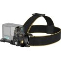 Beiwe AC36 magnetic shutter action camera Beiwe AC36 magnetic shutter action camera