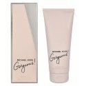 Michael Kors Gorgeous! Shower Gel 200 ml
