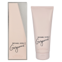 Michael Kors Upea! Suihkugeeli 200 ml Michael Kors Upea! Suihkugeeli 200 ml
