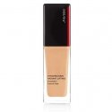 Shiseido Synchro Skin Radiant Lifting Foundation Spf30 230, 30 ml Shiseido Synchro Skin Radiant Lifting Foundation Spf30 230, 30 ml