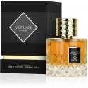 Grandeur Montage Intense 100ml Kvepalai Unisex EDP