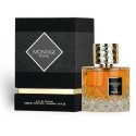 Grandeur Montage Intense 100 ml hajuvesi Unisex EDP Grandeur Montage Intense 100 ml hajuvesi Unisex EDP