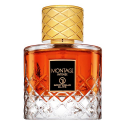 Grandeur Montage Intense 100ml Perfume Unisex EDP Grandeur Montage Intense 100ml Perfume Unisex EDP