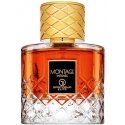 Grandeur Montage Intense 100 ml hajuvesi Unisex EDP Grandeur Montage Intense 100 ml hajuvesi Unisex EDP
