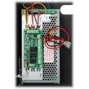 BUFERINIS IMPULSINIS MAITINIMO ADAPTERIS AWZ-637 PRIE PRIEIGOS VALDIKLIŲ DAHUA ASC PULSAR BUFERINIS IMPULSINIS MAITINIMO ADAPTERIS AWZ-637 PRIE PRIEIGOS VALDIKLIŲ DAHUA ASC PULSAR