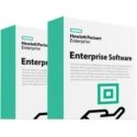 Hewlett Packard (HP) HPE Aruba MC-VA-10 (RW) Cntlr 10 AP E-LTU Hewlett Packard (HP) HPE Aruba MC-VA-10 (RW) Cntlr 10 AP E-LTU