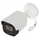KAMERA IP APTI-20PC2-36WP-ECO - 3,7 Mpx 3,6 mm
