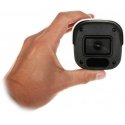 KAMERAN IP APTI-20PC2-36WP-ECO - 3,7 Mpx 3,6 mm