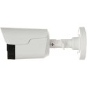 CAMERA IP APTI-20PC2-36WP-ECO - 3.7 Mpx 3.6 mm