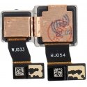 Techonic bracelet for Xiaomi Redmi 7 with rear camera Techonic bracelet for Xiaomi Redmi 7 with rear camera