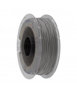 Prima Creator PC-ETPU95-175-0500-GY materjal 3D-printimiseks Termoplast-polüuretaan (TPU) Hall 500 g