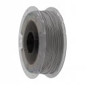 Prima Creator PC-ETPU95-175-0500-GY 3D printing material Thermoplastic polyurethane (TPU) Grey 500 g