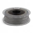 Prima Creator PC-ETPU95-175-0500-GY печатный материал для 3D-принтеров Термопластичный полиуретан (Т Prima Creator PC-ETPU95-175-0500-GY печатный материал для 3D-принтеров Термопластичный полиуретан (Т