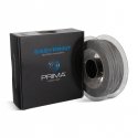 Prima Creator PC-ETPU95-175-0500-GY 3D printing material Thermoplastic polyurethane (TPU) Grey 500 g