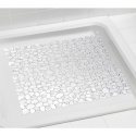 WENKO 20265100 коврик/подстилка для ванной комнаты WENKO 20265100 коврик/подстилка для ванной комнаты