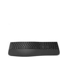 Hewlett Packard (HP) HP 685 Comfort Dual Mode Keyboard