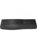 Hewlett Packard (HP) HP 685 Comfort Dual Mode -näppäimistö
