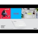 Hewlett Packard (HP) HP 685 Comfort dviejų režimų klaviatūra