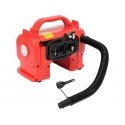 Yato YT-23248 ilmakompressori 60 W 21 l/min Akku Yato YT-23248 ilmakompressori 60 W 21 l/min Akku
