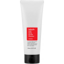 Cosrx Salicylic Acid Daily Cleansing Foam - Päivittäinen puhdistusvaahto - 150 ml Cosrx Salicylic Acid Daily Cleansing Foam - Päivittäinen puhdistusvaahto - 150 ml