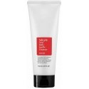 Cosrx Salicylic Acid Daily Cleansing Foam - Daily Cleansing Foam - 150 ml Cosrx Salicylic Acid Daily Cleansing Foam - Daily Cleansing Foam - 150 ml