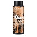 Redken COLOR GELS LACQUERS 4NN-Coffe Ground 60 ml x 3 u