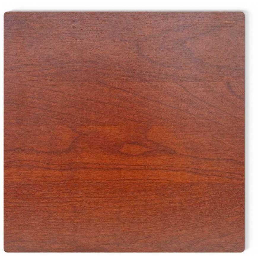 Creality Falcon -sarjan mahonkivanerilevyt 300x300x5mm - 6kpl – 2