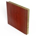 Creality Falcon series mahogany plywood sheets 300x300x5mm - 6pcs Creality Falcon series mahogany plywood sheets 300x300x5mm - 6pcs