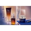 Estée Lauder Pure Color Explicit Matte huulipuna 110-Rebellious Rose Rated X, 7 g Estée Lauder Pure Color Explicit Matte huulipuna 110-Rebellious Rose Rated X, 7 g